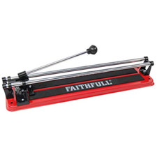 Faithfull faitlc300 tagliapias usato  Roccagloriosa