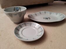 Wedgwood eric ravilious for sale  NORWICH