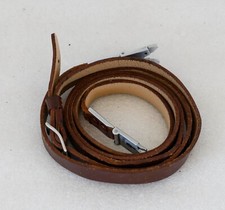 Rollei strap lanière d'occasion  Pringy