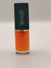 Vintage estee lauder for sale  STOURPORT-ON-SEVERN