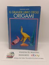 Grande libro degli usato  Roma