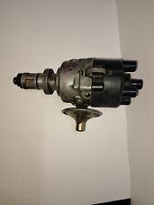 Lucas 59d4 distributor for sale  HORLEY