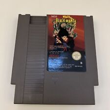 Jeu nintendo nes d'occasion  Aytré