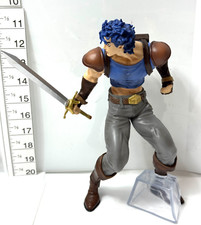 Bandai jojo bizarre d'occasion  Expédié en Belgium