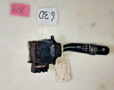Toyota avensis wiper for sale  PETERHEAD