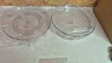 Amazon basics clear for sale  PETERSFIELD