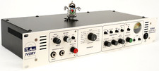 Audio 5060 ivory2 gebraucht kaufen  Willich