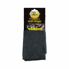 Microfibre multi usage d'occasion  Hénin-Beaumont
