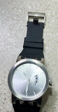 F373c men invicta for sale  Seekonk
