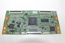Con lvds sync60c4lv0.3 for sale  BOLTON