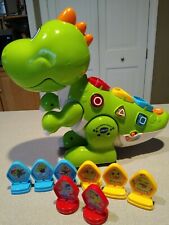 Vtech mix match for sale  Littleton