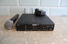Shure sm58 uc2 for sale  TAIN