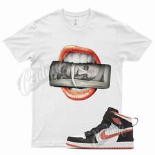 White roll shirt for sale  Palm Beach Gardens