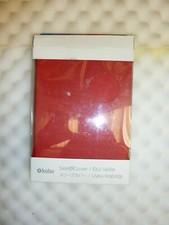 Kobo cover aura usato  Bergamo
