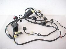 Riginal kabelbaum harness gebraucht kaufen  Haiger