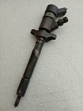 C2c02 328480 injecteur d'occasion  Bourbonne-les-Bains