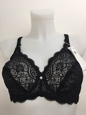 triumph amourette bra for sale  MILTON KEYNES