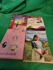 Books pre teen for sale  Conroe