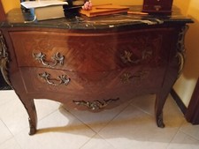 Cassettone antico usato  Latina