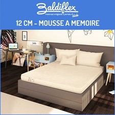 Matelas 90x190 easy d'occasion  France