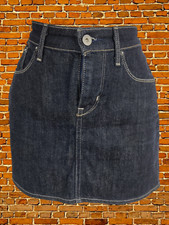 Womens levis small for sale  CANVEY ISLAND