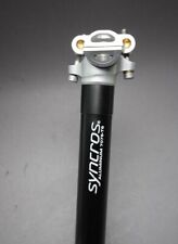 Syncros hardcore seat gebraucht kaufen  Berlin