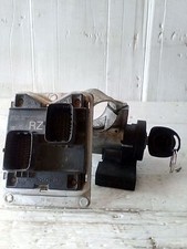 Kit avviamento motore usato  Italia