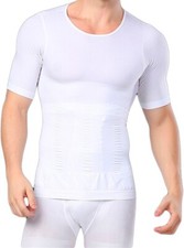 Herren kompression bauchweg gebraucht kaufen  Berlin