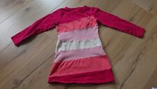 Jako kleid mädchen gebraucht kaufen  Bad Berneck