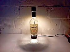 Bar werbung bacardi gebraucht kaufen  Braunschweig