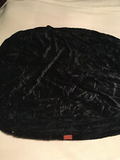 Rainbean bean bag for sale  Lacombe