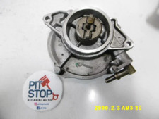 059145100h depressore freni usato  Barletta