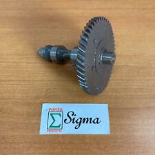 Camshaft honda gx160 for sale  Hialeah