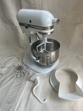 Vintage kitchenaid hobart for sale  Rensselaer