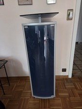 Stück dvd türme gebraucht kaufen  Hildesheim