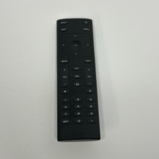 Vizio xrt134 smart for sale  Fort Wayne