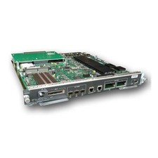 Cisco s2t 10g usato  Spedire a Italy