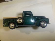 1940 ford pick for sale  Redding