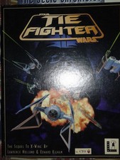 stars war s usato  Borgosesia