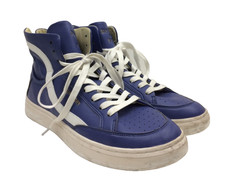 Superdry men high for sale  MILTON KEYNES