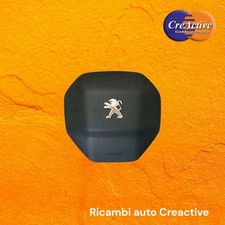 Peugeot 208 2008 usato  Siracusa
