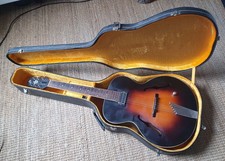 Loar 600 archtop for sale  KINGSBRIDGE