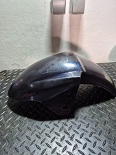 Garde boue kymco d'occasion Garde boue kymco d'occasion  Pons