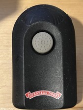 Overhead door codedodger for sale  Davis