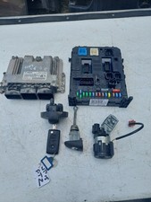 Citroen dispatch expert for sale  SHEFFIELD