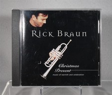 Rick braun christmas for sale  Urbandale