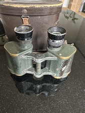 bw fernglas gebraucht kaufen bw fernglas gebraucht kaufen Braunschweig