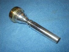 Vintage giardinelli new for sale  Milwaukee