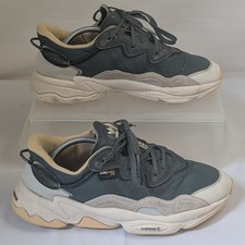 Adidas ozweego cordura for sale Adidas ozweego cordura for sale  BLACKPOOL