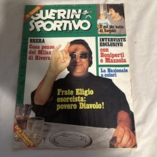 guerin sportivo 1975 usato guerin sportivo 1975 usato Castiglione Olona